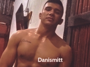 Danismitt