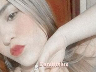 Danititslux