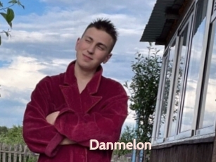 Danmelon