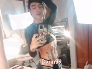 Dann99