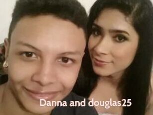 Danna_and_douglas25