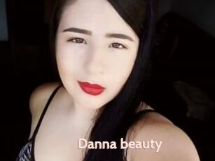 Danna_beauty