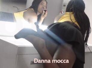 Danna_mocca