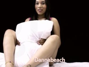 Dannabeach