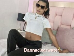 Dannaclearwater