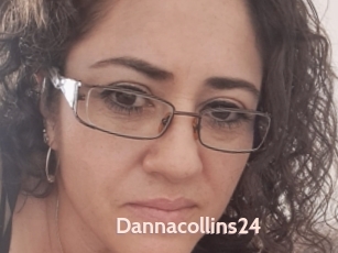 Dannacollins24