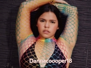 Dannacoooper18