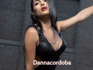 Dannacordoba