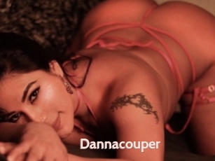 Dannacouper