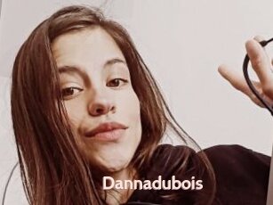 Dannadubois