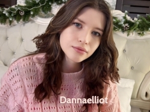 Dannaelliot