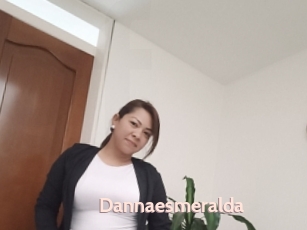 Dannaesmeralda