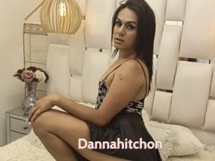 Dannahitchon