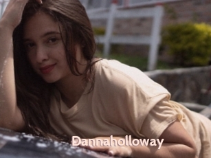 Dannaholloway