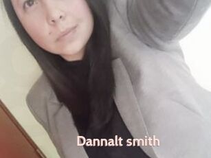 Dannalt_smith