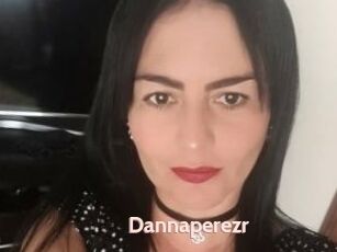 Dannaperezr