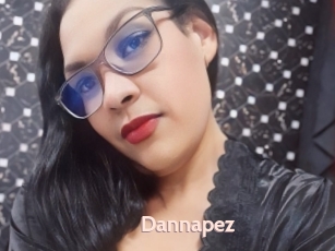 Dannapez