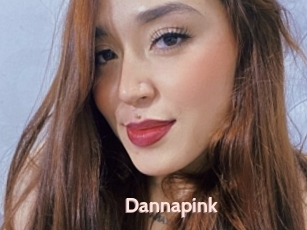 Dannapink