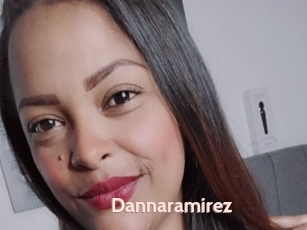 Dannaramirez