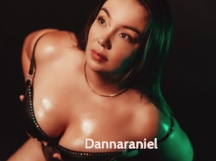 Dannaraniel