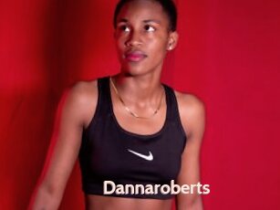 Dannaroberts