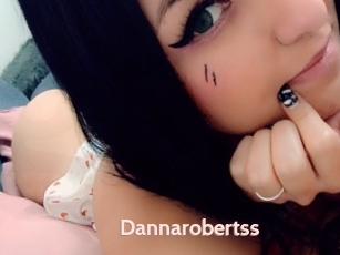 Dannarobertss