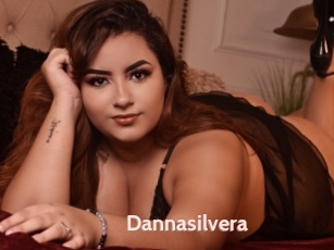 Dannasilvera