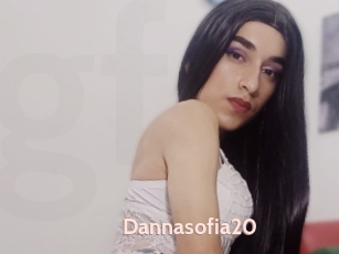 Dannasofia20