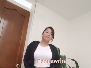 Dannawrin