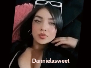 Dannielasweet