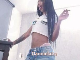 Dannielatss