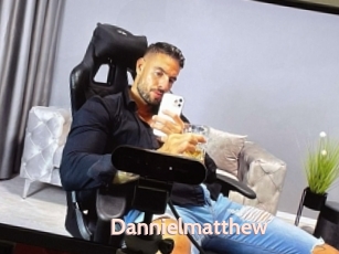 Dannielmatthew