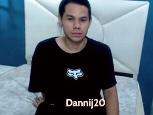 Dannij20