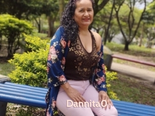 Dannita0