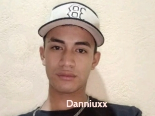 Danniuxx