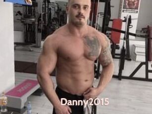 Danny2015