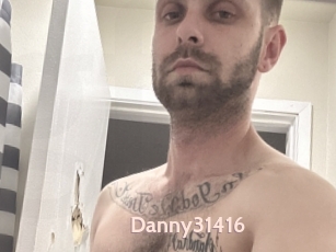 Danny31416