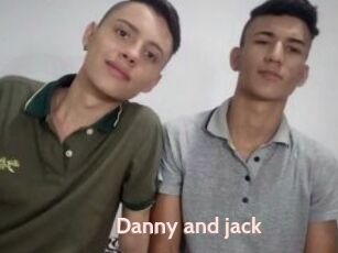 Danny_and_jack