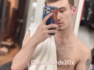 Danny_fordx20x