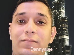 Dannyalee