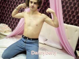 Dannyberly