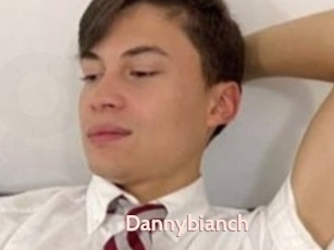 Dannybianch