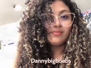 Dannybigboobs