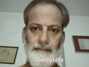 Dannyblitz