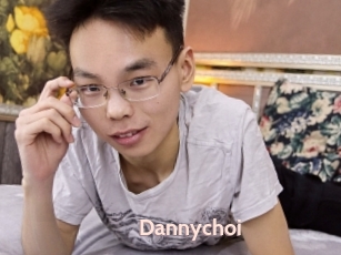 Dannychoi