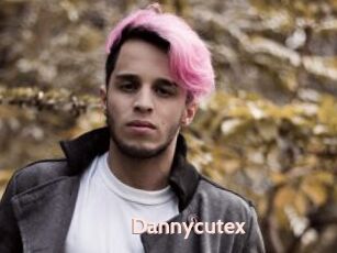 Dannycutex