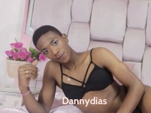 Dannydias