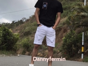 Dannyfermin