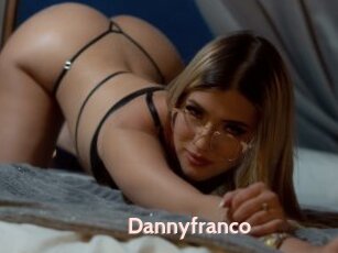 Dannyfranco