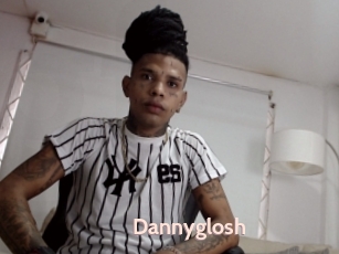 Dannyglosh